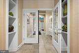 12461 Coastal Marsh Drive - Photo 70