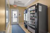12461 Coastal Marsh Drive - Photo 73