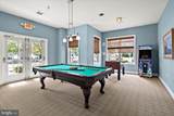 12461 Coastal Marsh Drive - Photo 74