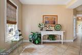 12461 Coastal Marsh Drive - Photo 76