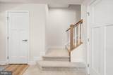 12461 Coastal Marsh Drive - Photo 8