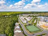 12461 Coastal Marsh Drive - Photo 84