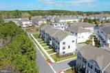 12461 Coastal Marsh Drive - Photo 89
