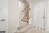 12461 Coastal Marsh Drive - Photo 9