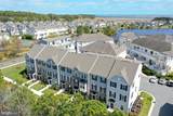 12461 Coastal Marsh Drive - Photo 90