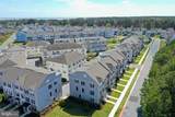 12461 Coastal Marsh Drive - Photo 92