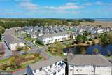 12461 Coastal Marsh Drive - Photo 94