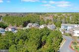 12461 Coastal Marsh Drive - Photo 95
