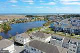 12461 Coastal Marsh Drive - Photo 98