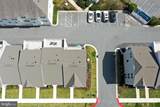 12461 Coastal Marsh Drive - Photo 99