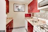 1 Scott Circle - Photo 10