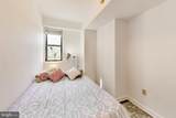 1 Scott Circle - Photo 11