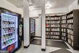 1 Scott Circle - Photo 17