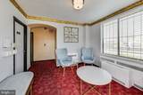 1 Scott Circle - Photo 18