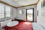 1 Scott Circle - Photo 19