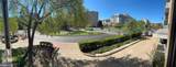 1 Scott Circle - Photo 2