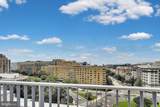 1 Scott Circle - Photo 22