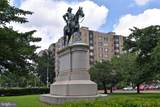 1 Scott Circle - Photo 25