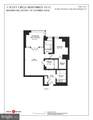 1 Scott Circle - Photo 3