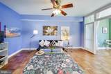1 Scott Circle - Photo 5