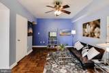 1 Scott Circle - Photo 6
