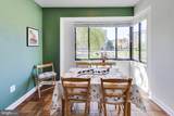 1 Scott Circle - Photo 7