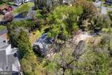 28266 Riverside Drive - Photo 73