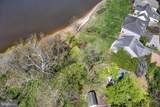 28266 Riverside Drive - Photo 74
