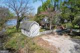 28266 Riverside Drive - Photo 75