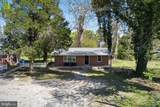 28266 Riverside Drive - Photo 76
