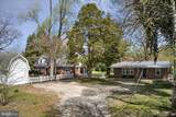 28266 Riverside Drive - Photo 77
