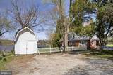 28266 Riverside Drive - Photo 78