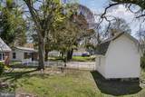 28266 Riverside Drive - Photo 79