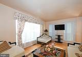 806 Saint Christopher Lane - Photo 10