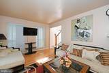 806 Saint Christopher Lane - Photo 11