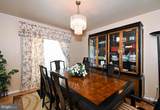 806 Saint Christopher Lane - Photo 12