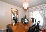 806 Saint Christopher Lane - Photo 13