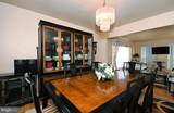 806 Saint Christopher Lane - Photo 14