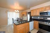 806 Saint Christopher Lane - Photo 15