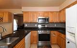 806 Saint Christopher Lane - Photo 16