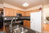 806 Saint Christopher Lane - Photo 17