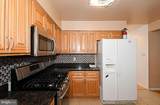 806 Saint Christopher Lane - Photo 18
