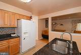 806 Saint Christopher Lane - Photo 19