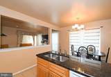 806 Saint Christopher Lane - Photo 20