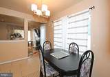 806 Saint Christopher Lane - Photo 21