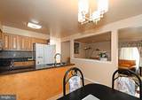 806 Saint Christopher Lane - Photo 22