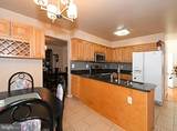 806 Saint Christopher Lane - Photo 23