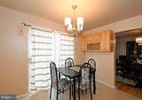 806 Saint Christopher Lane - Photo 24