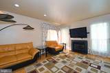 806 Saint Christopher Lane - Photo 25