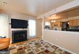 806 Saint Christopher Lane - Photo 26